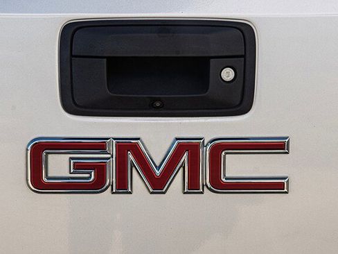 Used 2018 GMC Sierra 1500 Denali image 16