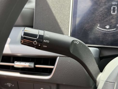 Certified 2025 Hyundai Sonata SEL AWD/4WD image 25