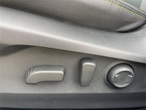 Used 2024 Subaru Outback Onyx Edition XT w/ Tech Package 2 image 26