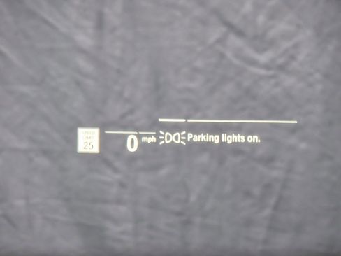 Used 2023 BMW X6 M50i w/ Executive Package image 39