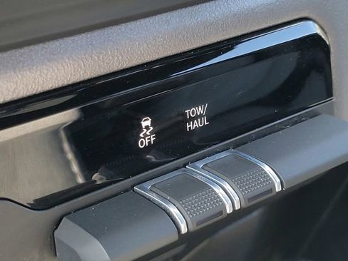 Used 2022 RAM 1500 Big Horn image 38