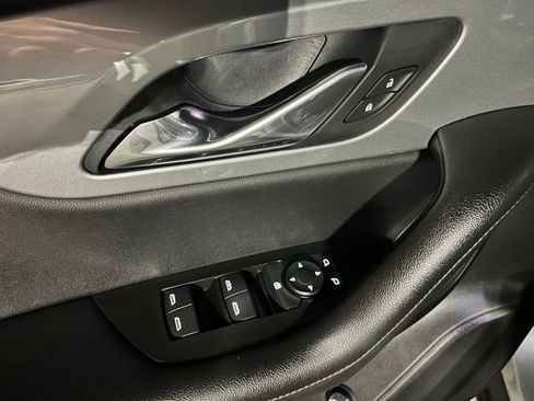 Used 2020 Chevrolet Blazer LT w/ Redline Edition image 17