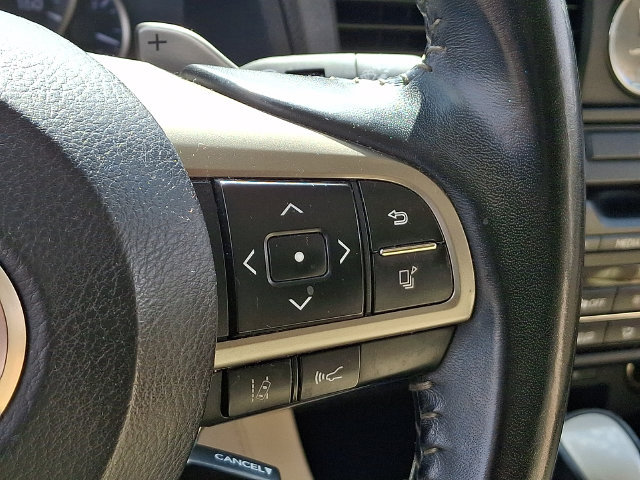 Used 2021 Lexus RX 350 AWD w/ Accessory Package image 8