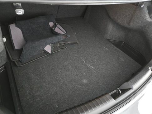 Used 2020 MAZDA MAZDA6 Grand Touring Reserve image 18