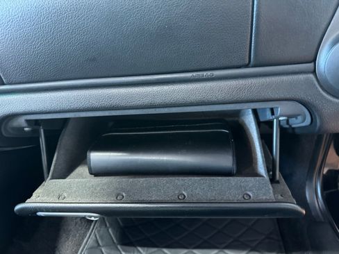 Used 2002 Porsche 911 Carrera 4 image 28