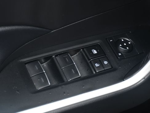 Certified 2023 Toyota RAV4 XLE image 10