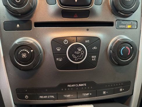 Used 2015 Ford Explorer 4WD image 23