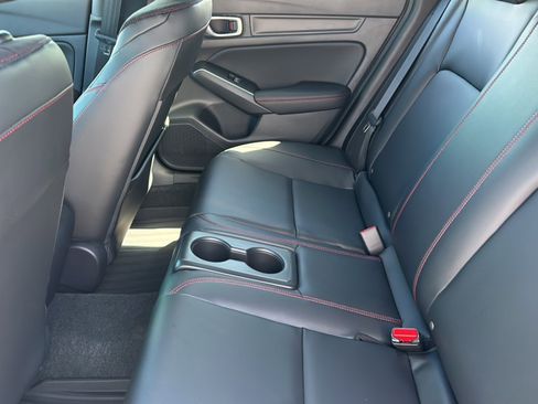 Used 2024 Acura Integra Type S image 20