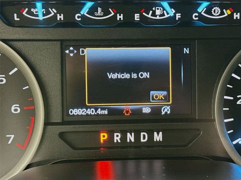 Used 2020 Ford F150 XLT w/ Equipment Group 302A Luxury AWD/4WD image 19
