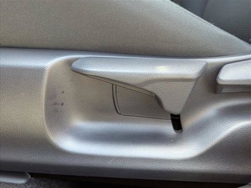 Used 2023 Toyota Corolla GR AWD/4WD image 11