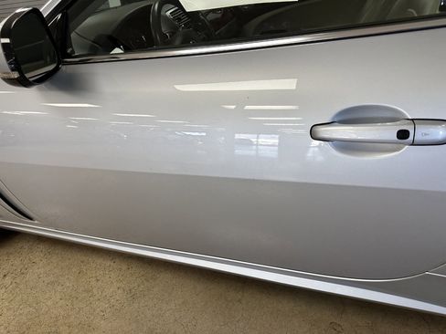 Used 2011 Jaguar XK Convertible image 33
