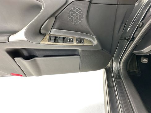 Used 2010 Lexus IS 250 image 18
