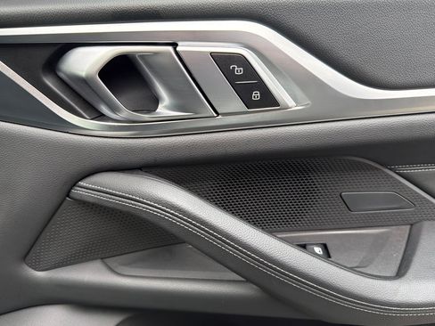 Certified 2023 BMW i4 eDrive35 w/ Parking Assistance Package image 21