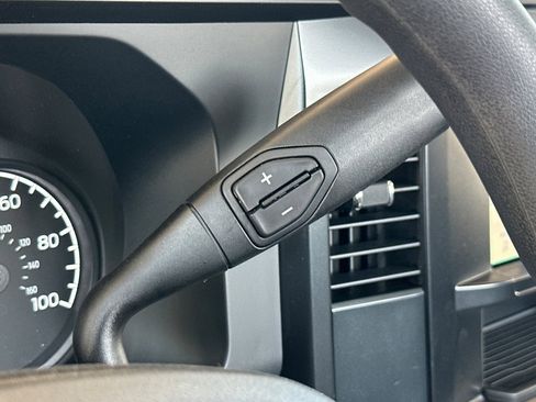 New 2025 Ford F350 XL w/ XL Chrome Package image 19