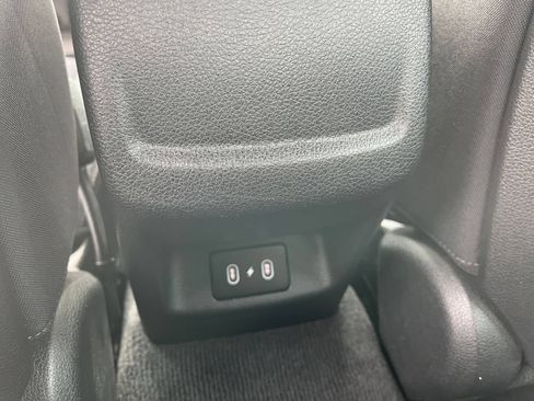 Used 2025 Kia K5 LXS FWD image 23