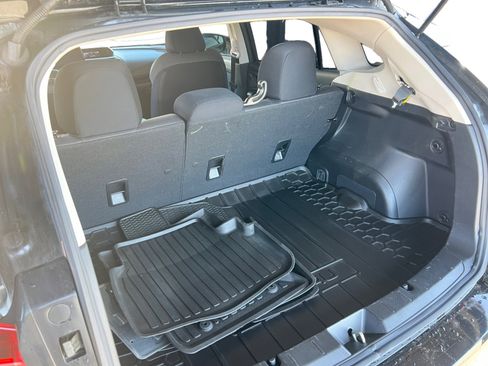 Used 2023 Subaru Crosstrek 2.0i image 15