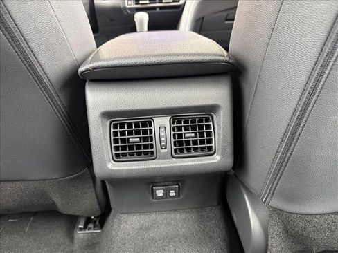 New 2026 Toyota Camry XLE image 20