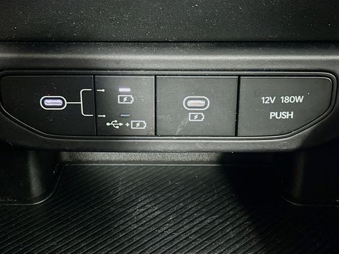 Used 2025 Kia K4 LXS FWD image 26