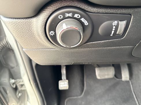 Used 2026 Dodge Durango GT AWD/4WD image 13