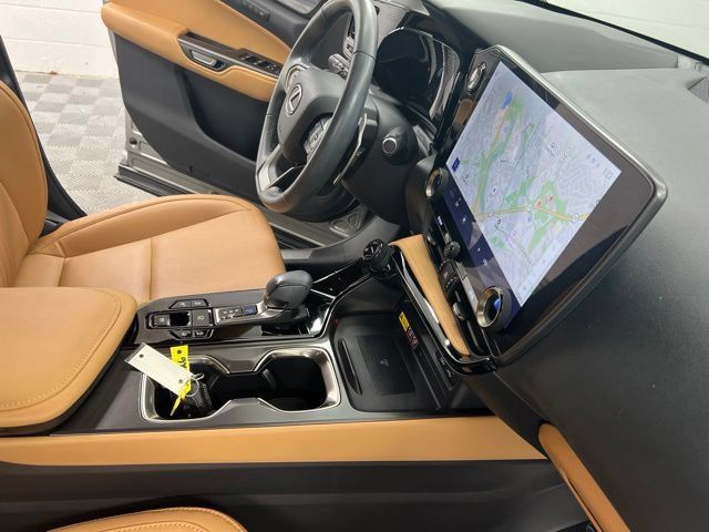 Used 2024 Lexus NX 350 AWD image 24