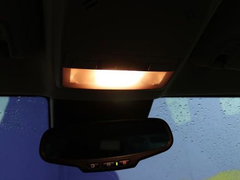 Used 2016 Buick Encore Convenience image 18