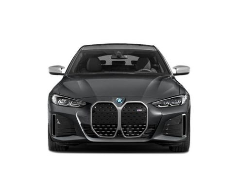 Used 2023 BMW i4 eDrive40 RWD image 7