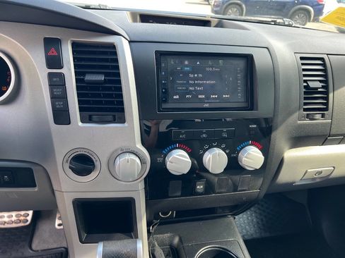 Used 2008 Toyota Tundra SR5 image 27