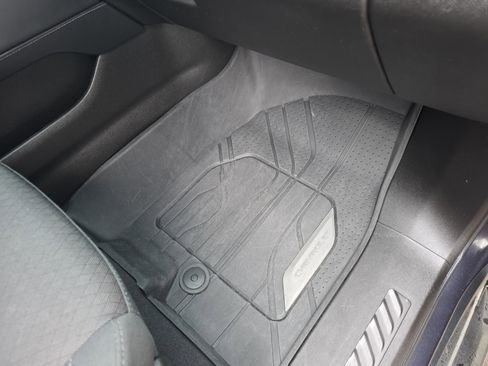 Used 2024 Chevrolet Tahoe LS image 27