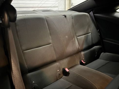 Used 2010 Chevrolet Camaro SS w/ RS Package RWD image 28