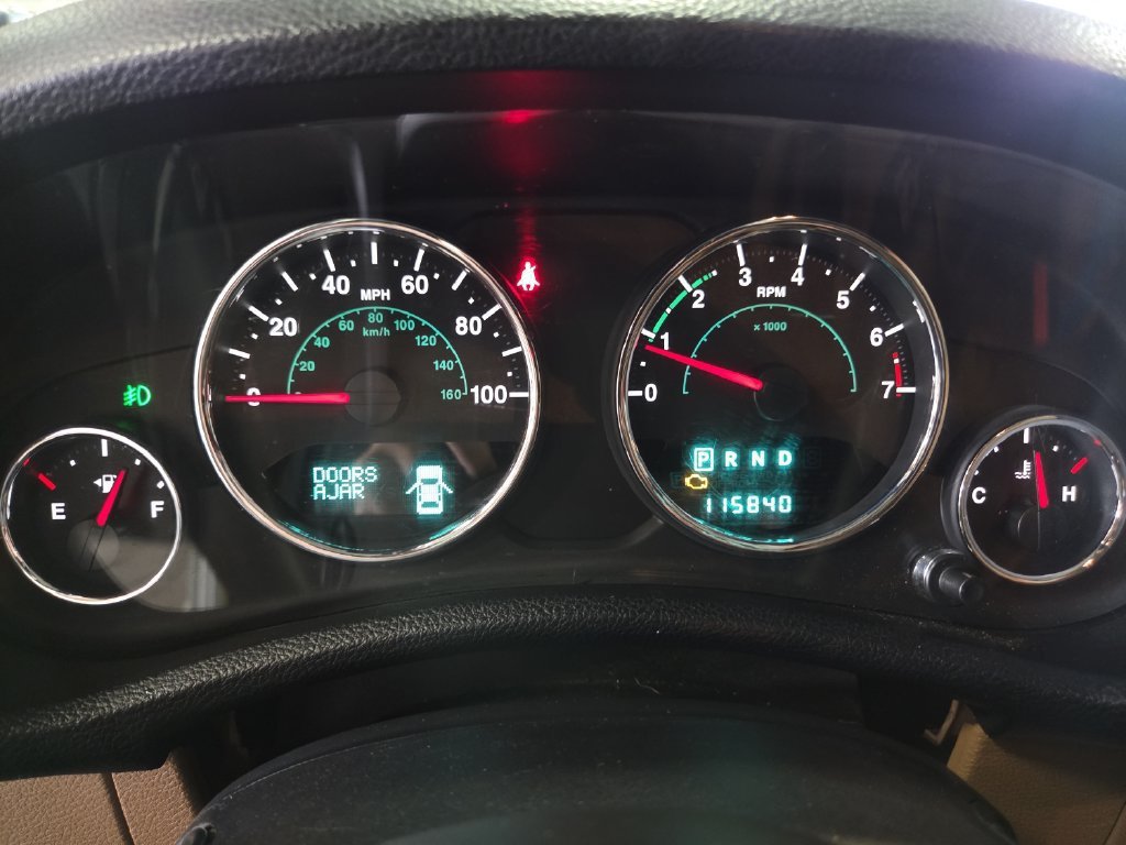 Used 2017 Kia Forte LX FWD image 35
