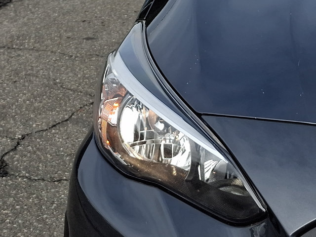 Used 2023 Subaru Crosstrek 2.0i Premium AWD/4WD image 29