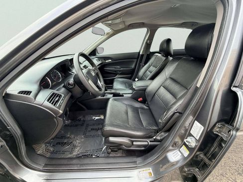 Used 2010 Honda Accord LX image 15