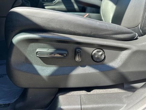 Used 2023 Honda Odyssey Touring image 33
