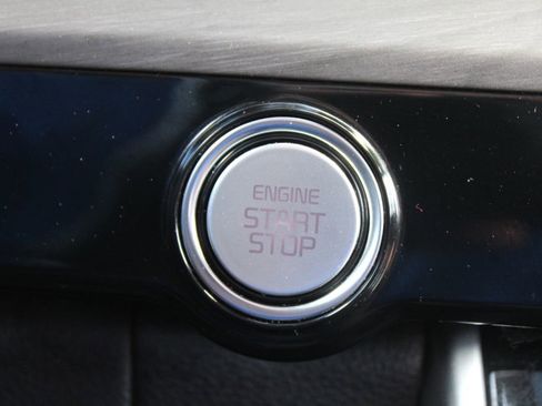 Used 2024 Kia Carnival SX FWD image 46