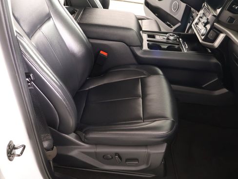 Used 2024 Ford Expedition Max XLT RWD image 15