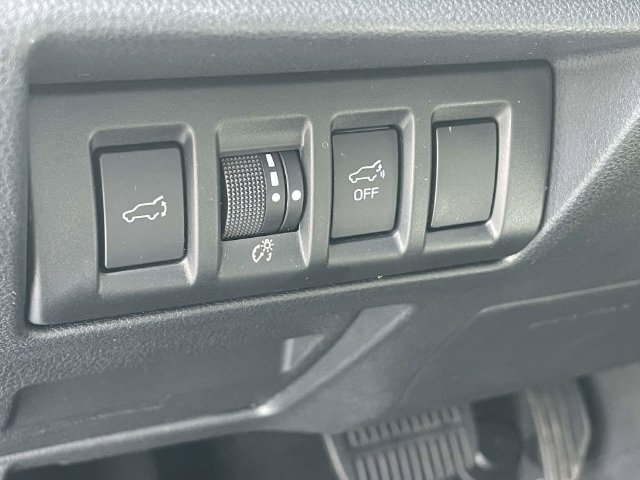 Used 2021 Subaru Outback Premium AWD/4WD image 19