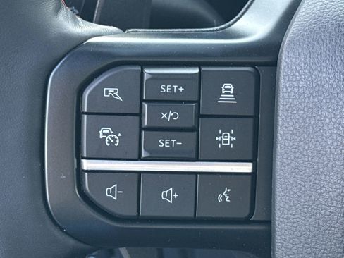 New 2025 Ford F150 Raptor image 25