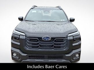 New 2026 Subaru Outback Touring XT video 2