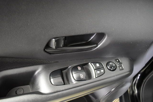 Used 2024 Nissan Kicks S FWD image 8
