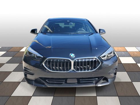 Used 2024 BMW 228i Gran Coupe image 2
