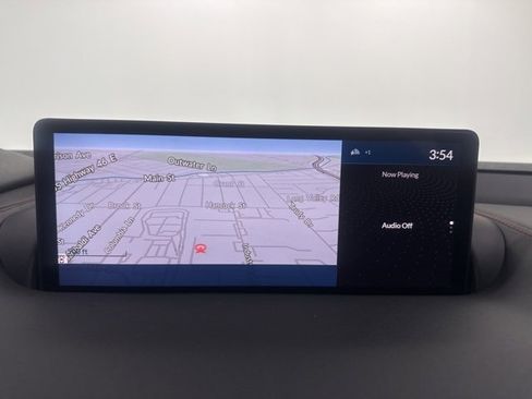 Certified 2025 Acura TLX SH-AWD w/ A-SPEC Pkg image 33