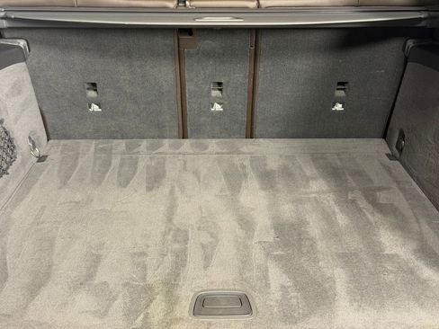 Used 2020 Mercedes-Benz GLE 350 4MATIC image 21