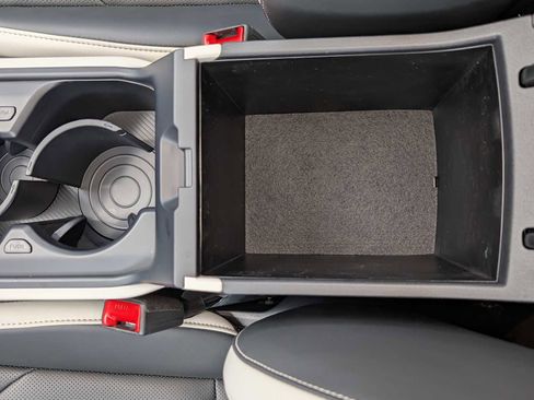New 2026 Kia K4 GT-Line FWD image 14