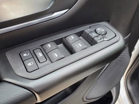 New 2026 RAM 1500 Big Horn w/ Night Edition image 20