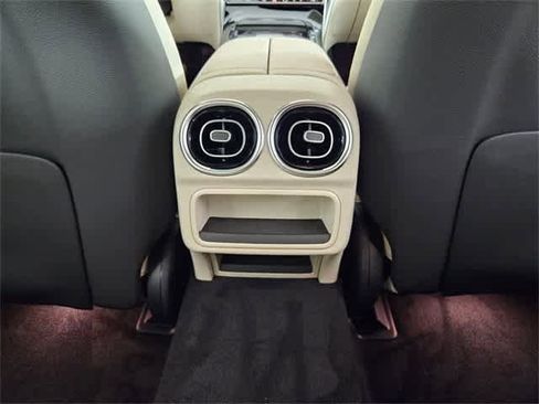 Certified 2025 Mercedes-Benz C 300 4MATIC Sedan image 54