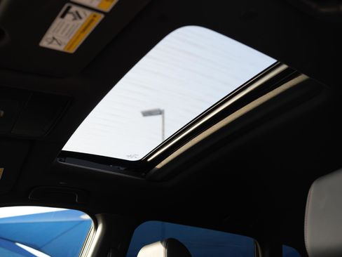 Used 2025 Honda CR-V Sport-L image 15