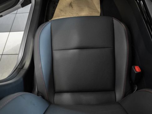 New 2026 Toyota Prius Plug-In Hybrid FWD image 29