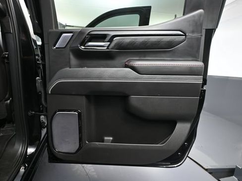 Used 2022 GMC Sierra 1500 AT4X AWD/4WD image 51