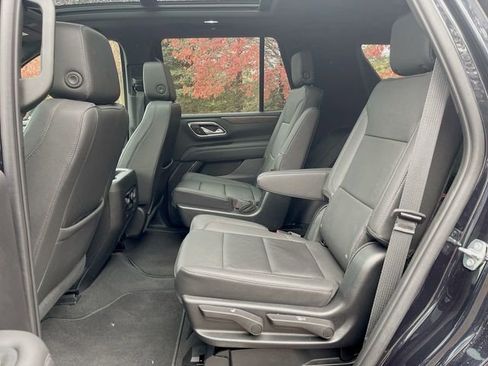 Used 2023 Chevrolet Tahoe LT image 26