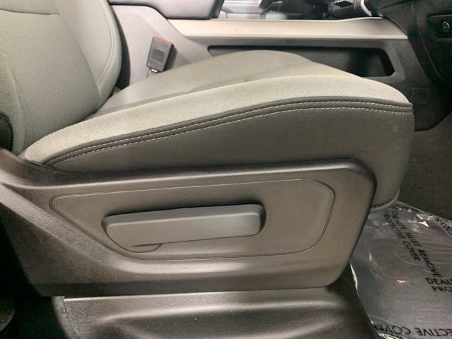 Used 2022 RAM 1500 Big Horn AWD/4WD image 22